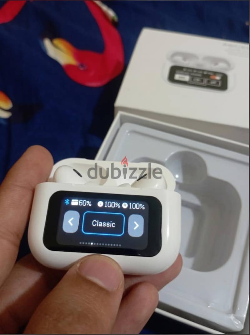 high copy air pods pro 2 3