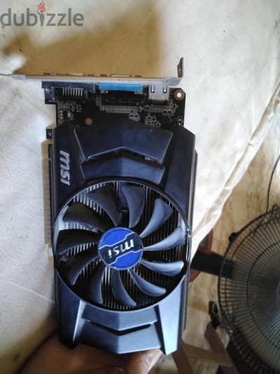 gtx 750 ti