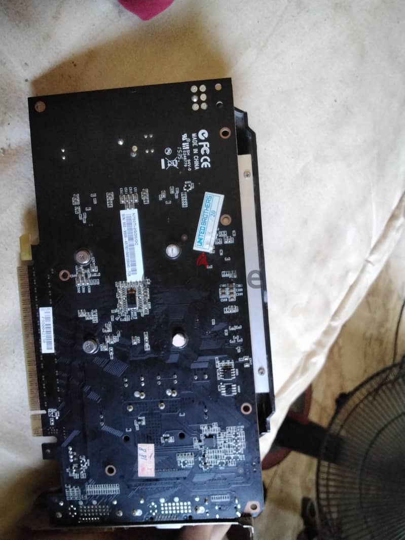 gtx 750 ti 1