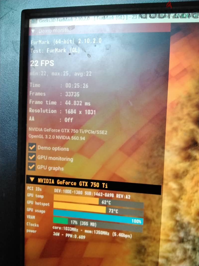 gtx 750 ti 2