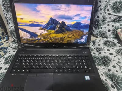بيع لاب توب