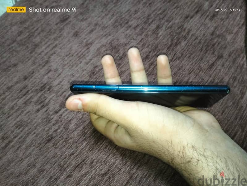 sony xperia 5 2