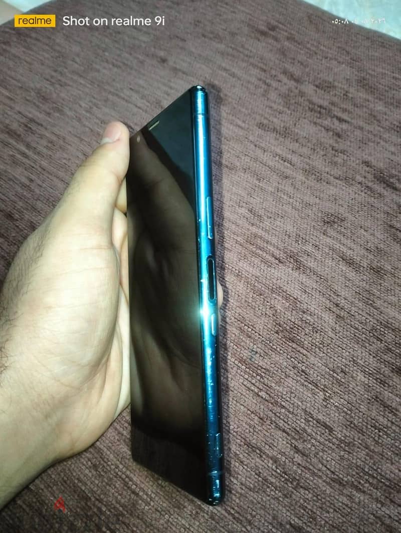 sony xperia 5 3