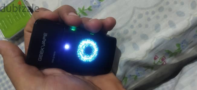 vape ڤيب