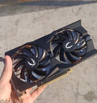 gtx 1660