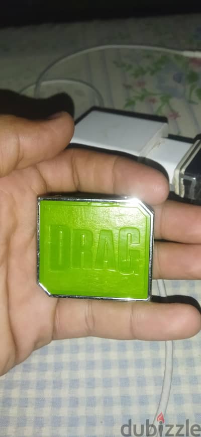 ڤيب vape