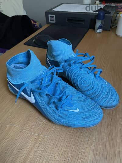 Nike Phantom Luna 2 Elite Nike Phantom Luna 2 Elite