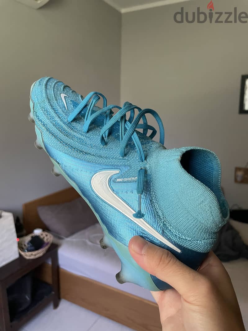 Nike Phantom Luna 2 Elite 2