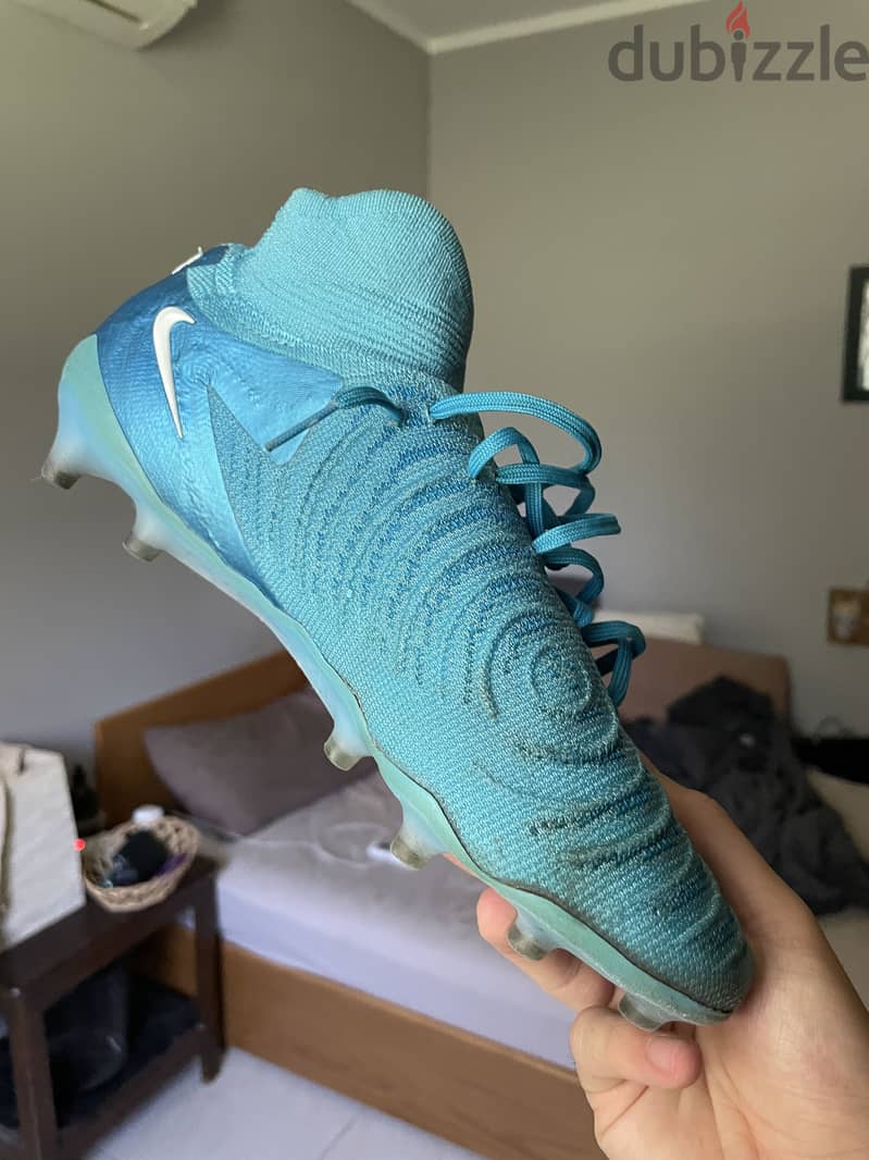Nike Phantom Luna 2 Elite 3