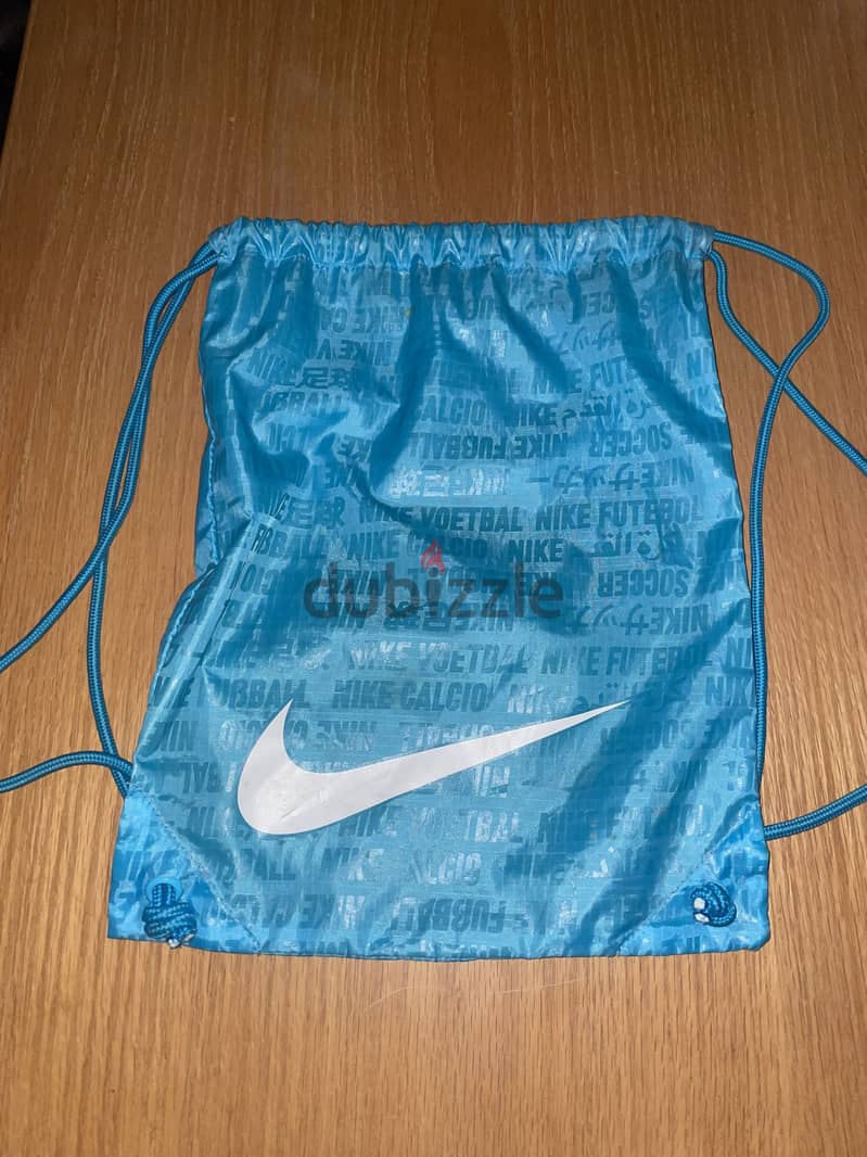 Nike Phantom Luna 2 Elite 6