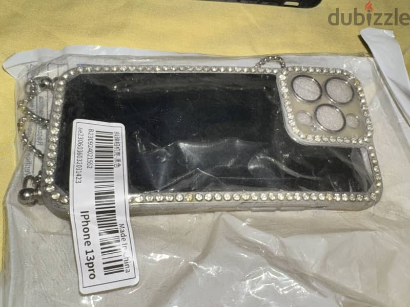 iPhone 13 Pro Cases  for sale  3