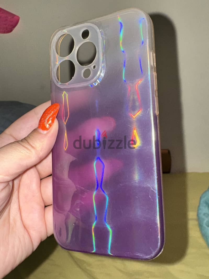 iPhone 13 Pro Cases  for sale  4