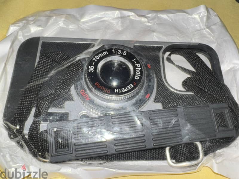 iPhone 13 Pro Cases  for sale  5