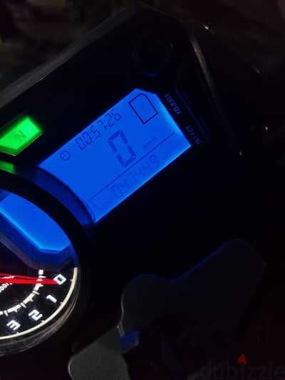 فيجوري Vlm200