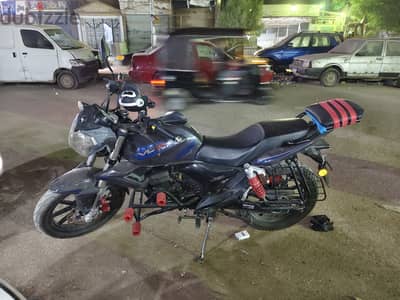 فيجوري Vlm200