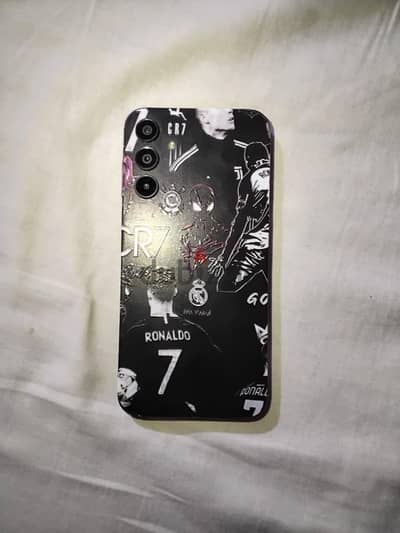 Samsung A15
