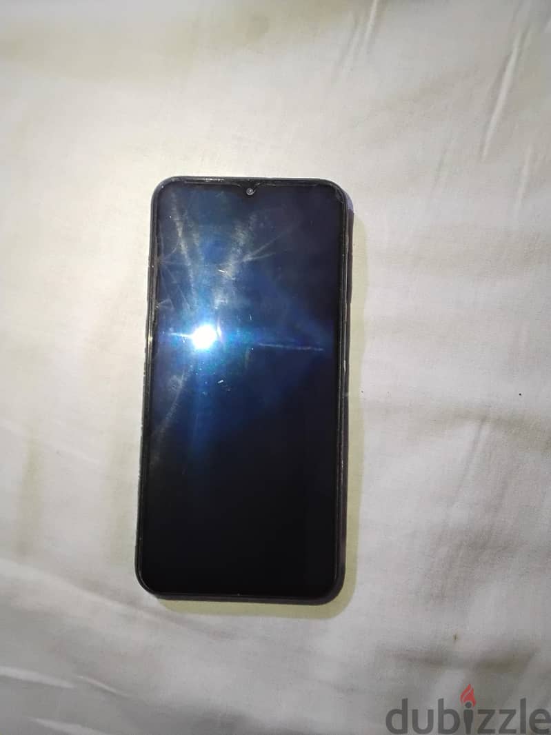 Samsung A15 2
