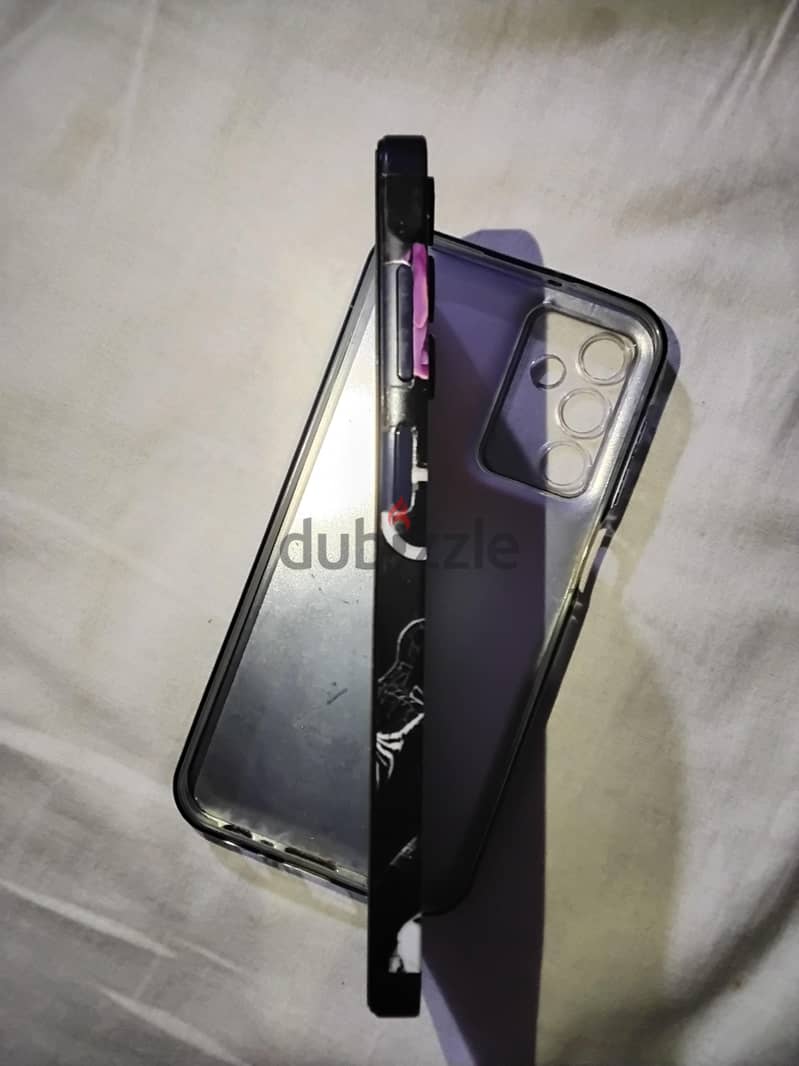 Samsung A15 3