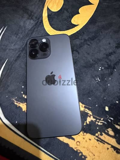 Apple - iPhone 14 Pro Max