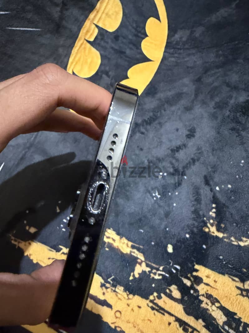 Apple - iPhone 14 Pro Max 3