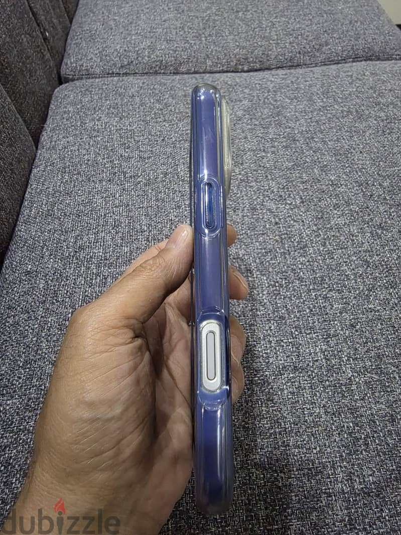 Apple - iPhone 17 Pro Max 1
