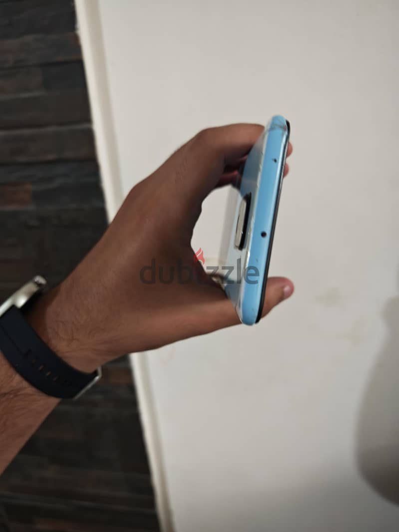 Redmi Note 9 (MediaTek Helio G85/128GB) 4