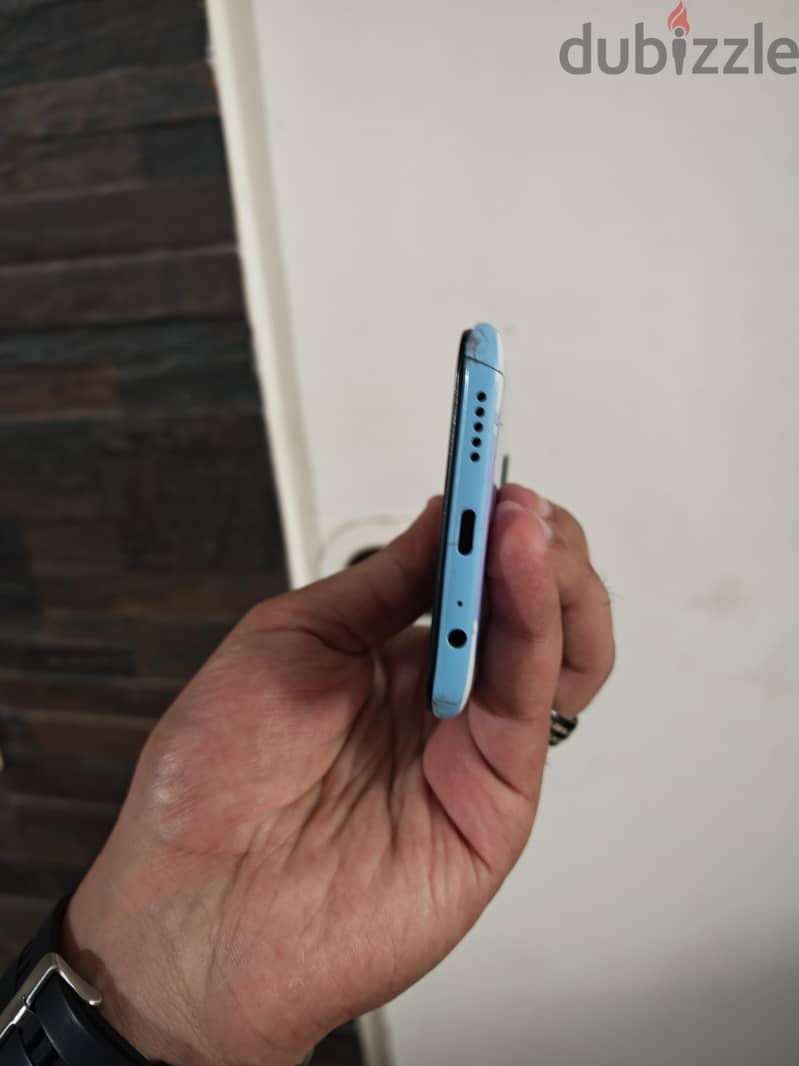 Redmi Note 9 (MediaTek Helio G85/128GB) 6