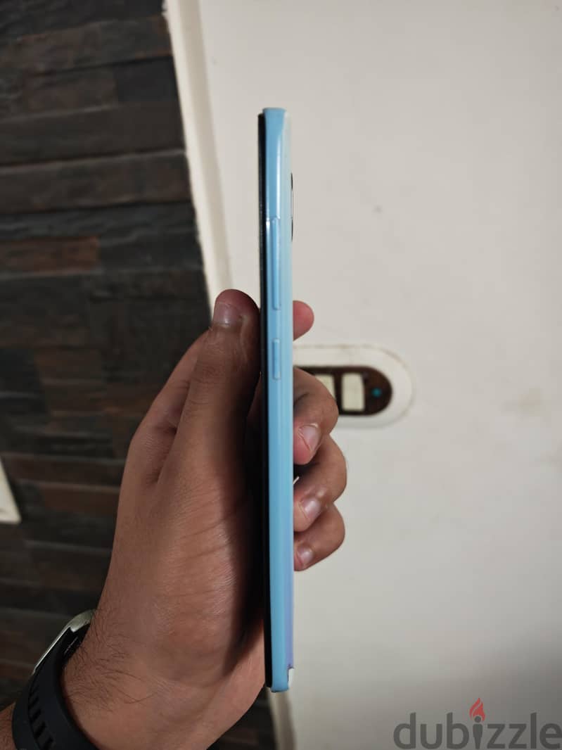 Redmi Note 9 (MediaTek Helio G85/128GB) 7