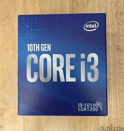 i 3 10100