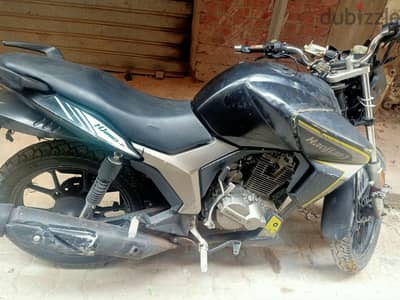 مكنه هوجن f200