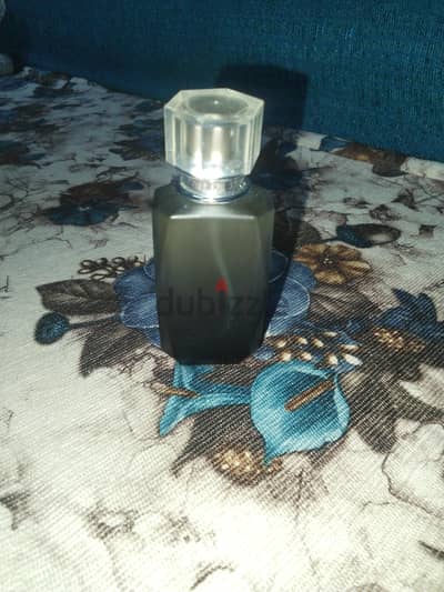 تركيبات عطور فاخر ثبات عالي-برفان الاسطوره،