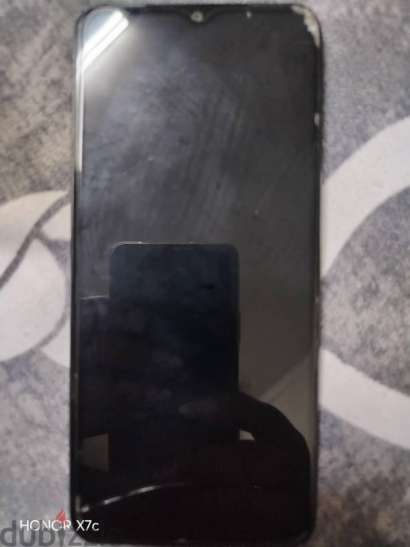 vivo y 18 2