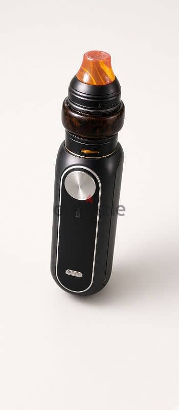 vape obs cube mini شيشه الكترونيه