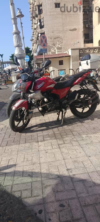 vlr sport 2018