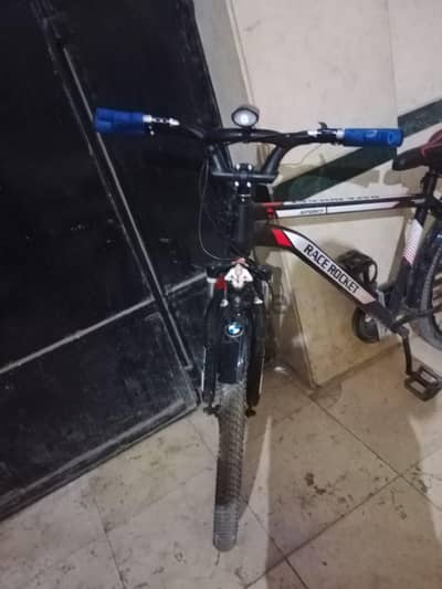 درجه كسر زيرو