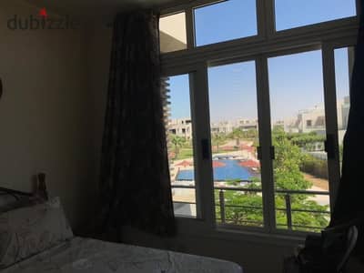 الساحل الشمالي