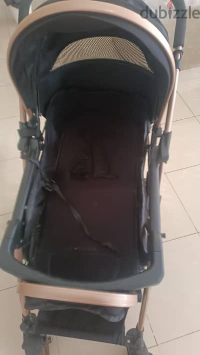 عربية اطفال