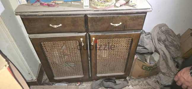 جزامة بتسريحة