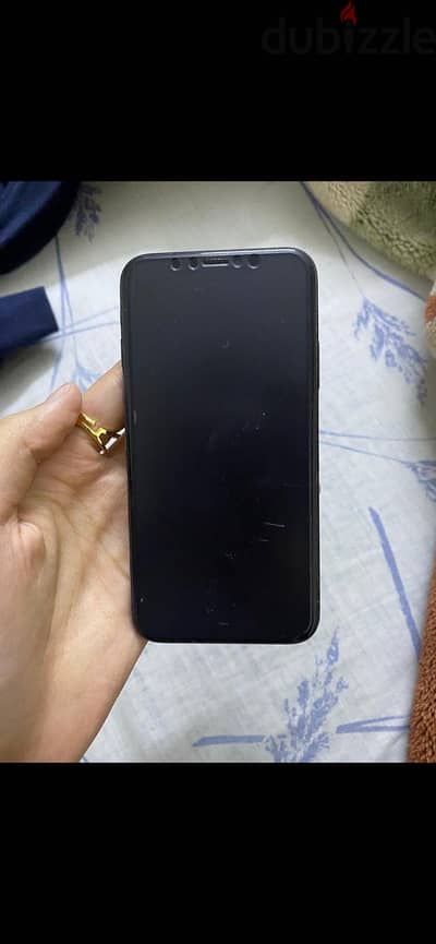 Apple - iPhone XS