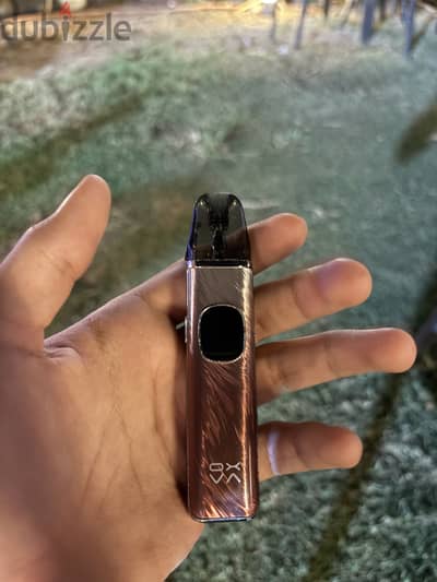Xlim pro 2 اكسليم برو ٢
