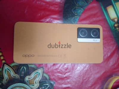 OPPO Other Model