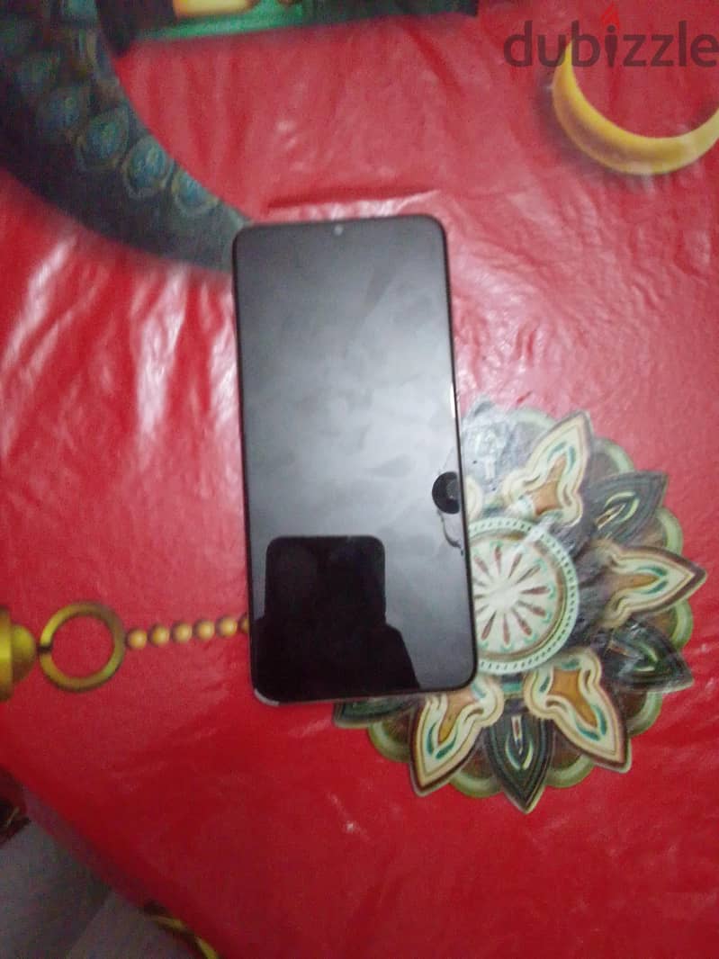OPPO Other Model 1