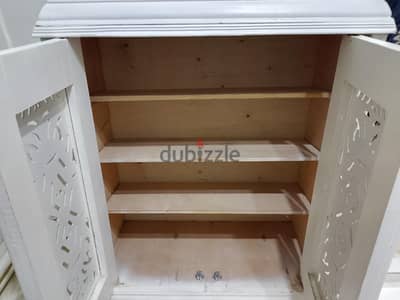جزامه بحاله جيده / تحتاج صيانه بسيطه