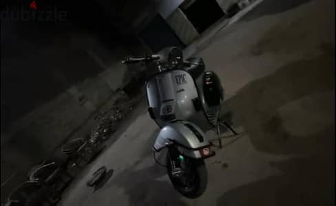 فسبا صباب موديل 2019 فبريكه 55