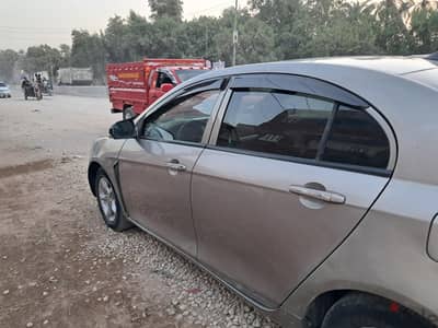 جيلى امجراند 7 2014 فبريكة دواخل وسقف وكبوت