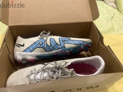 Original Nike air zoom