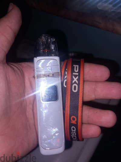 uwell g4 pro