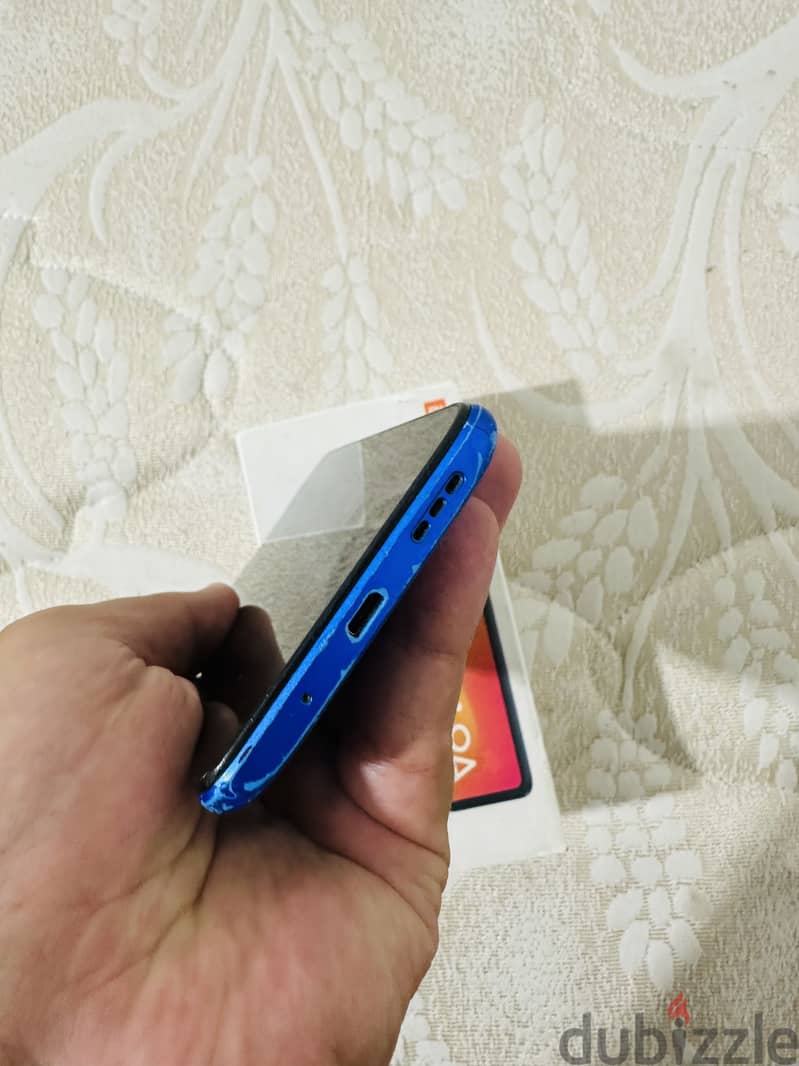 Xiaomi Redmi 9A 2