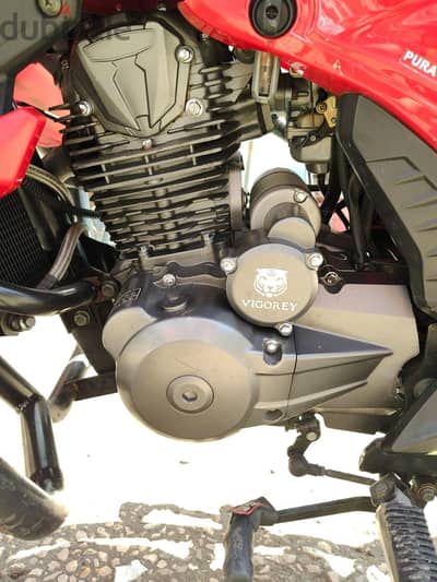 فيجوري 200vlm