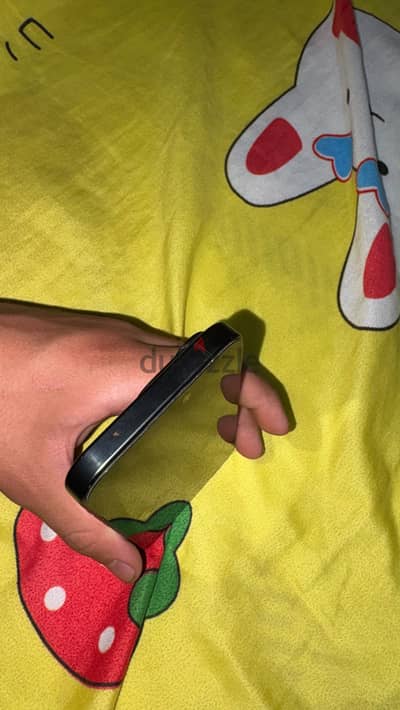 Apple - iPhone 15 Pro